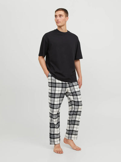 Rimon night pants
