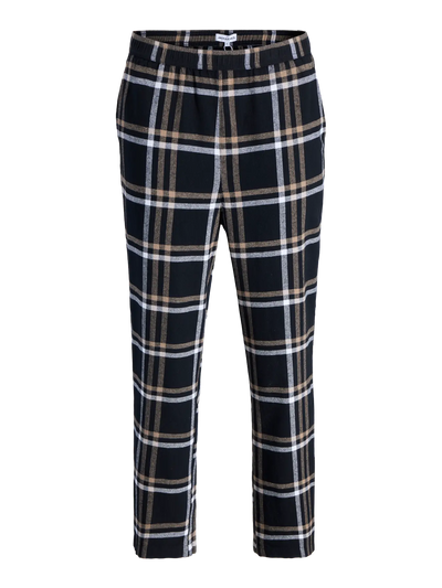 Rimon night pants