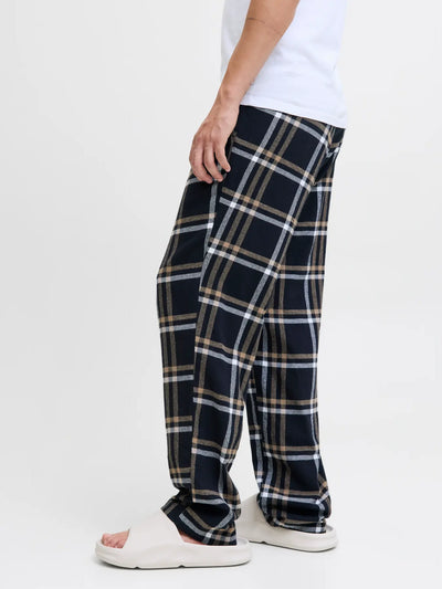 Rimon night pants