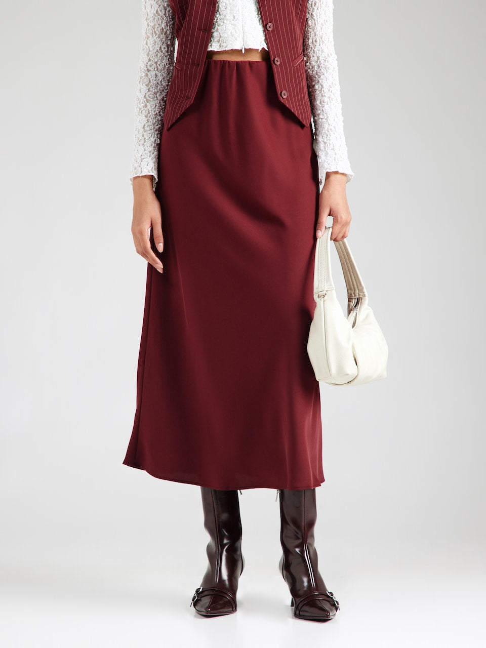Franan skirt