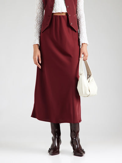 Franan skirt