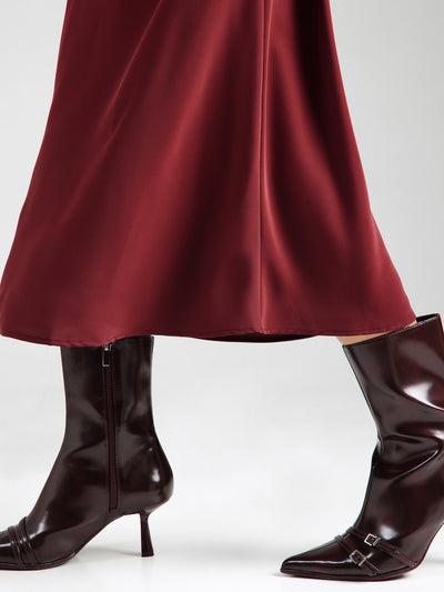 Franan skirt