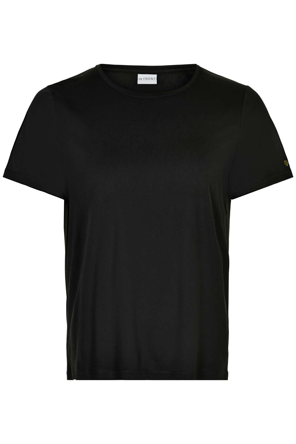 Nina T-shirt
