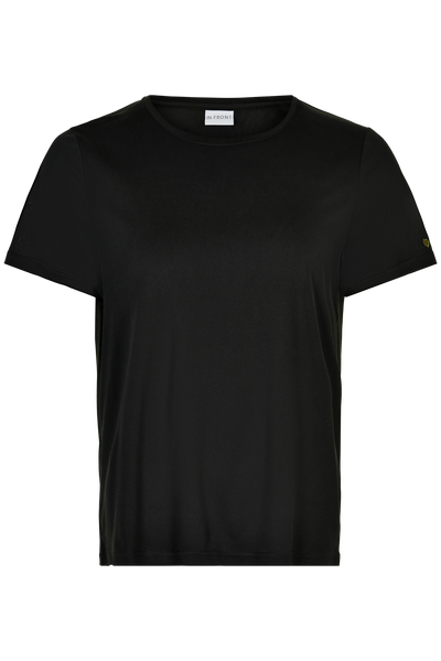 Nina T-shirt
