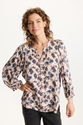 Filice blouse