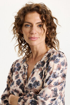 Filice blouse