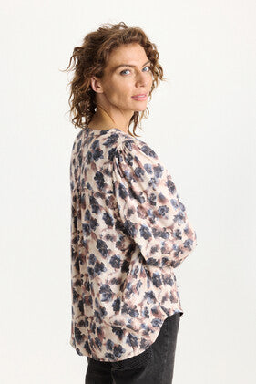 Filice blouse