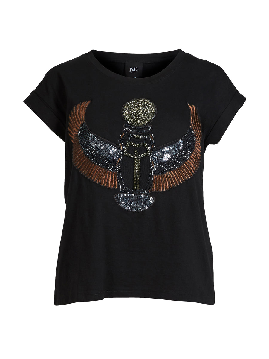 Alise t-shirt