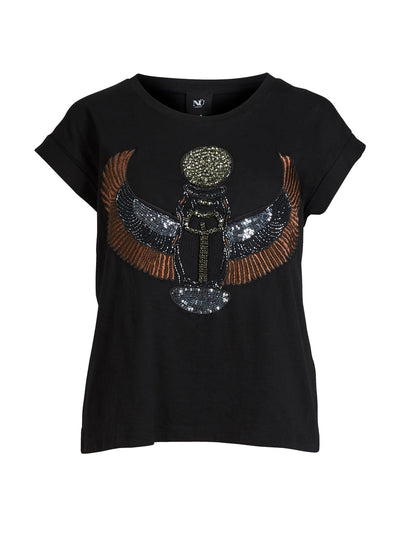 Alise t-shirt