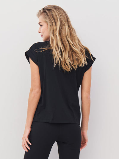 Alise t-shirt