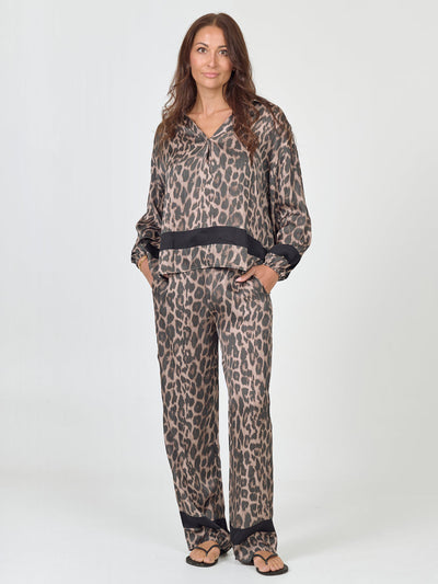 Ally trousers