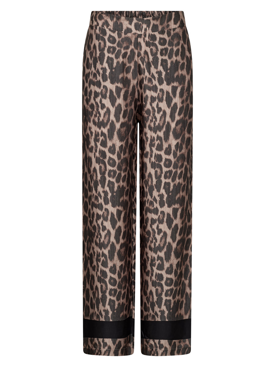 Ally trousers