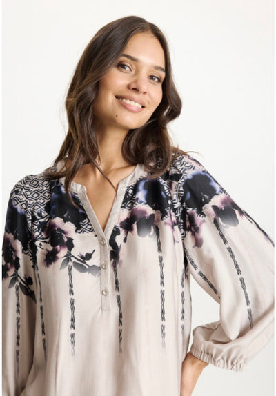 Sirene blouse