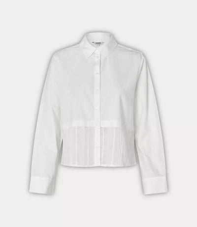 Semilla shirt