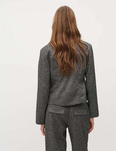 Fergi blazer