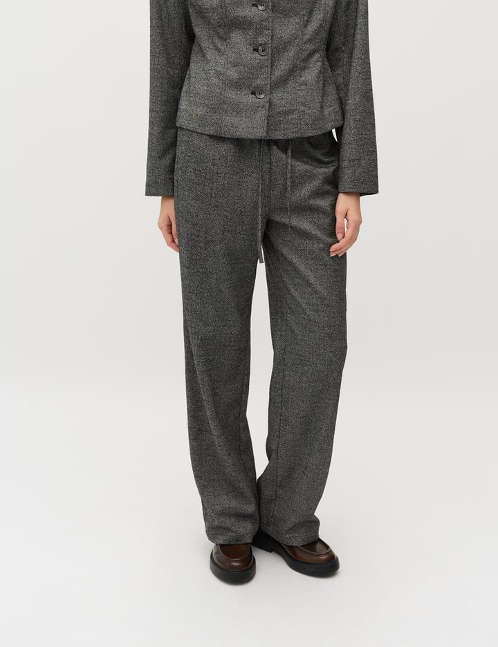 Cyril pants