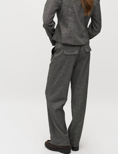 Cyril pants
