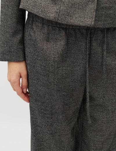 Cyril pants