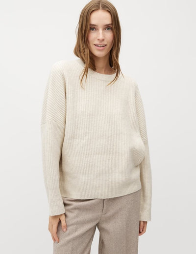 Gillian knit