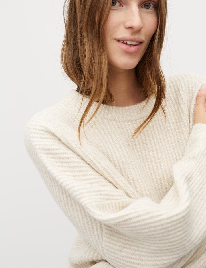 Gillian knit
