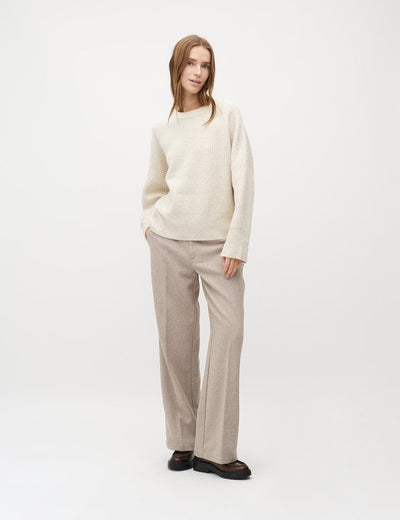Gillian knit