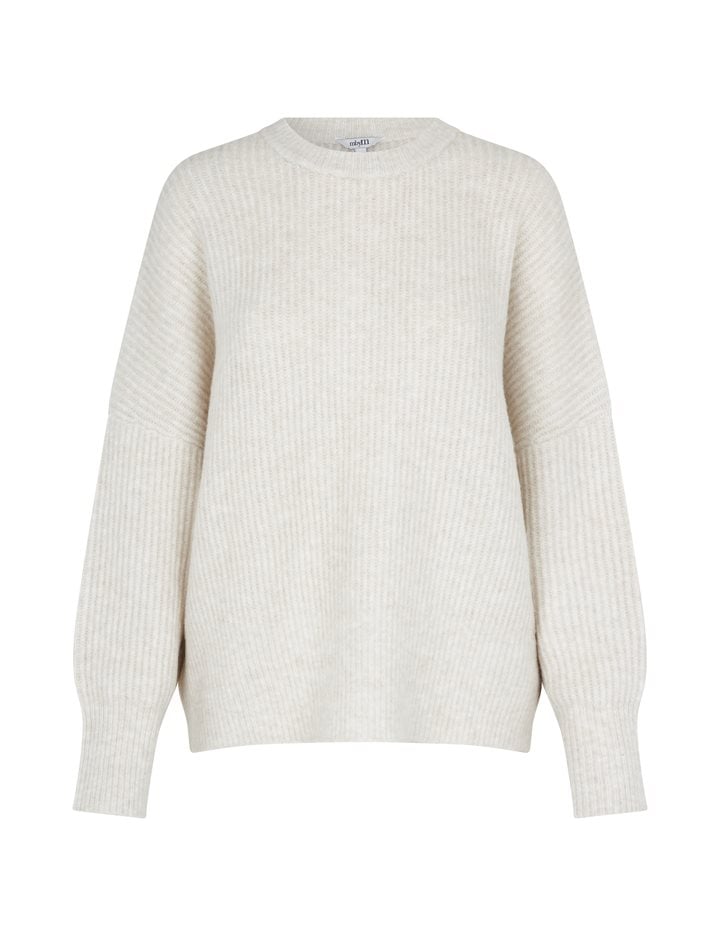 Gillian knit