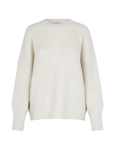 Gillian knit
