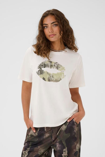 Noali T-shirt