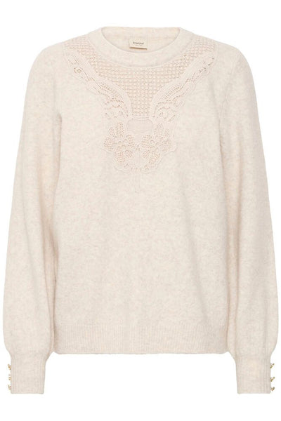 Frellen knit