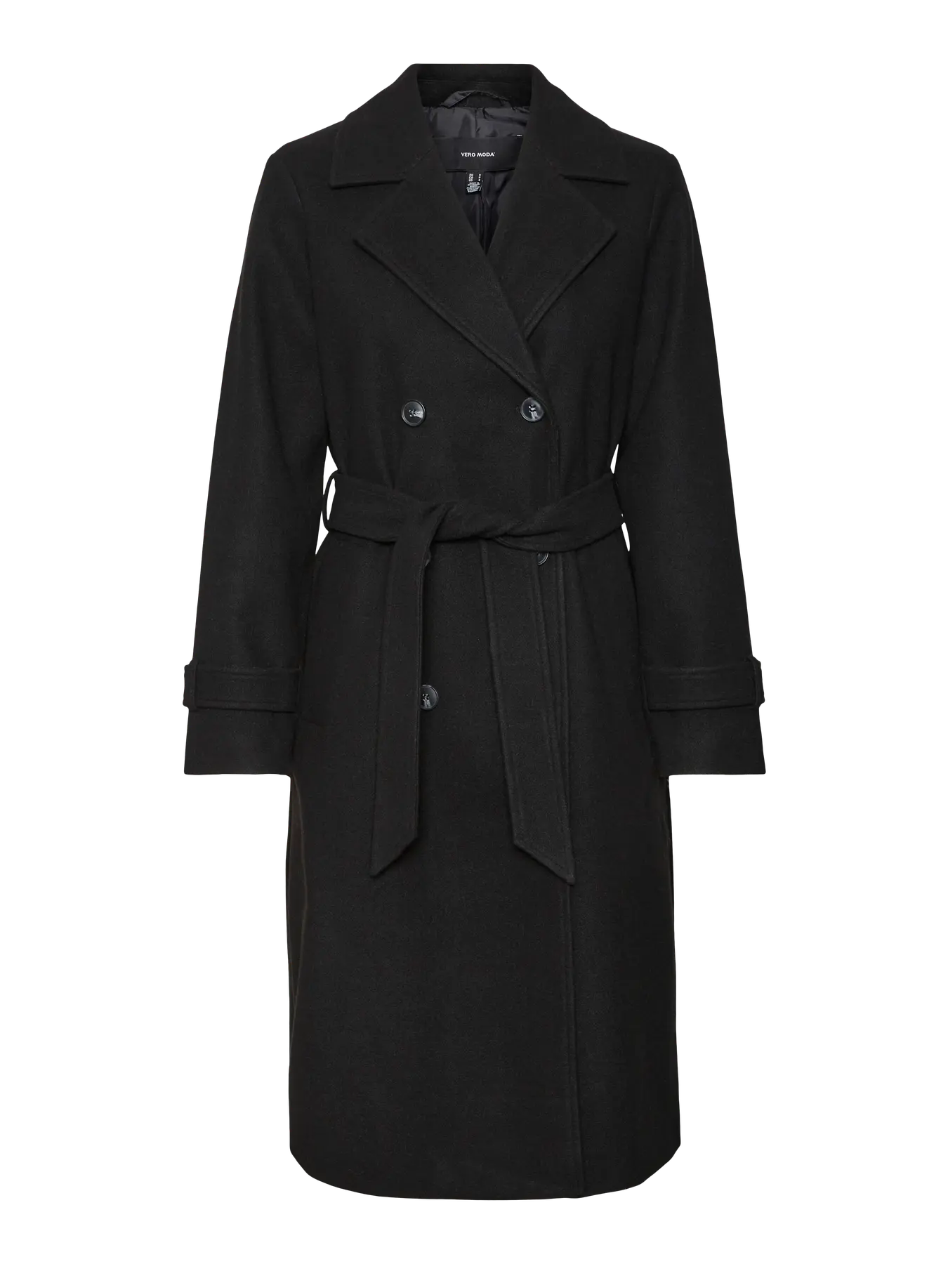Fortunavega coat