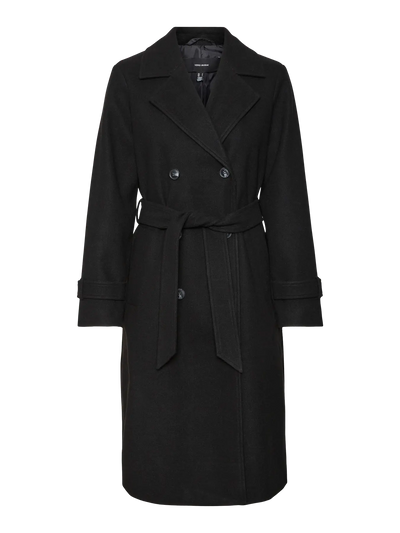 Fortunavega coat
