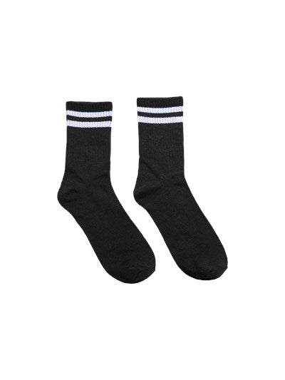 Cally socks