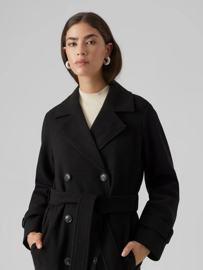 Fortunavega coat