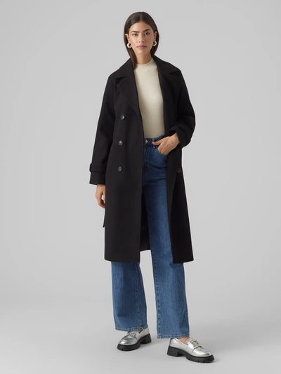 Fortunavega coat