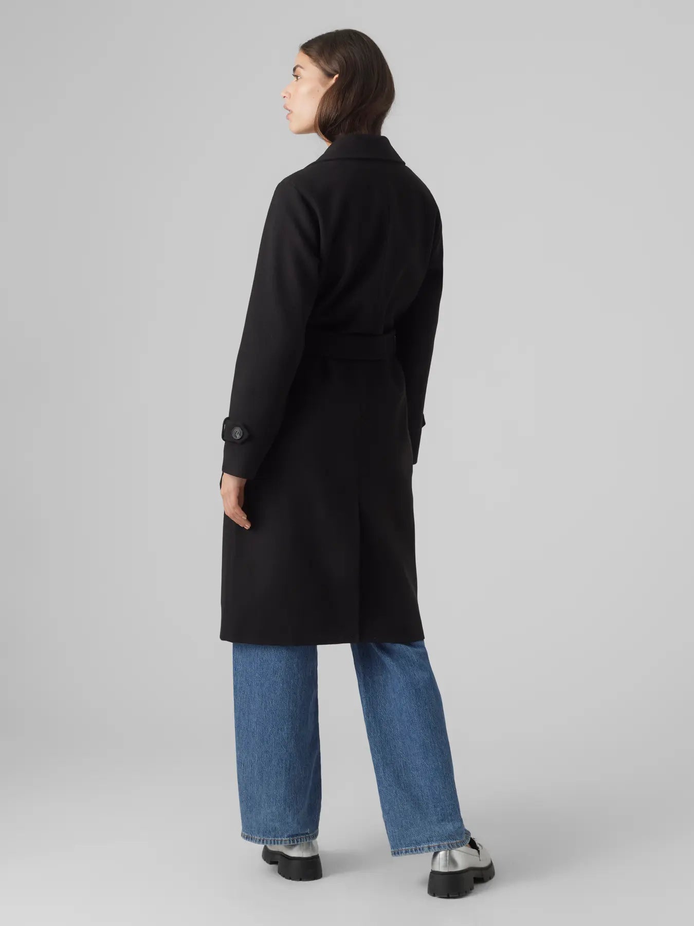 Fortunavega coat