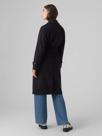 Fortunavega coat