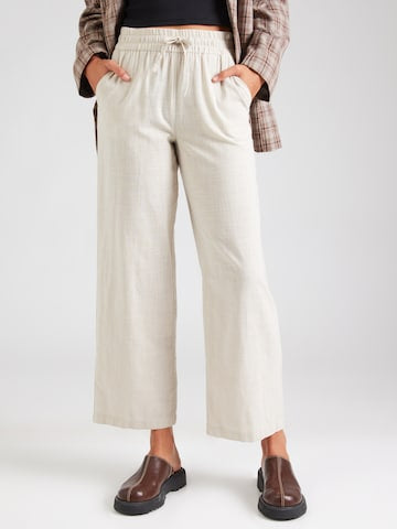 Caia wide pant
