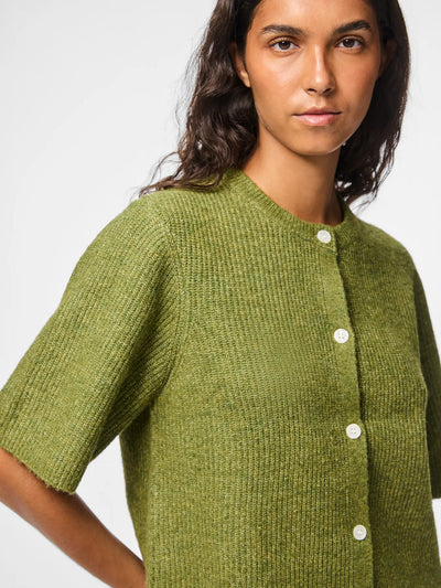 Silly cardigan ss