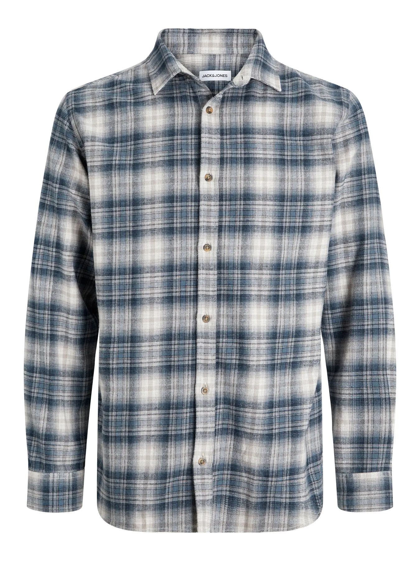 Joshua shirt