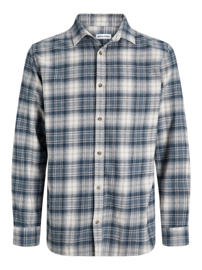 Joshua shirt