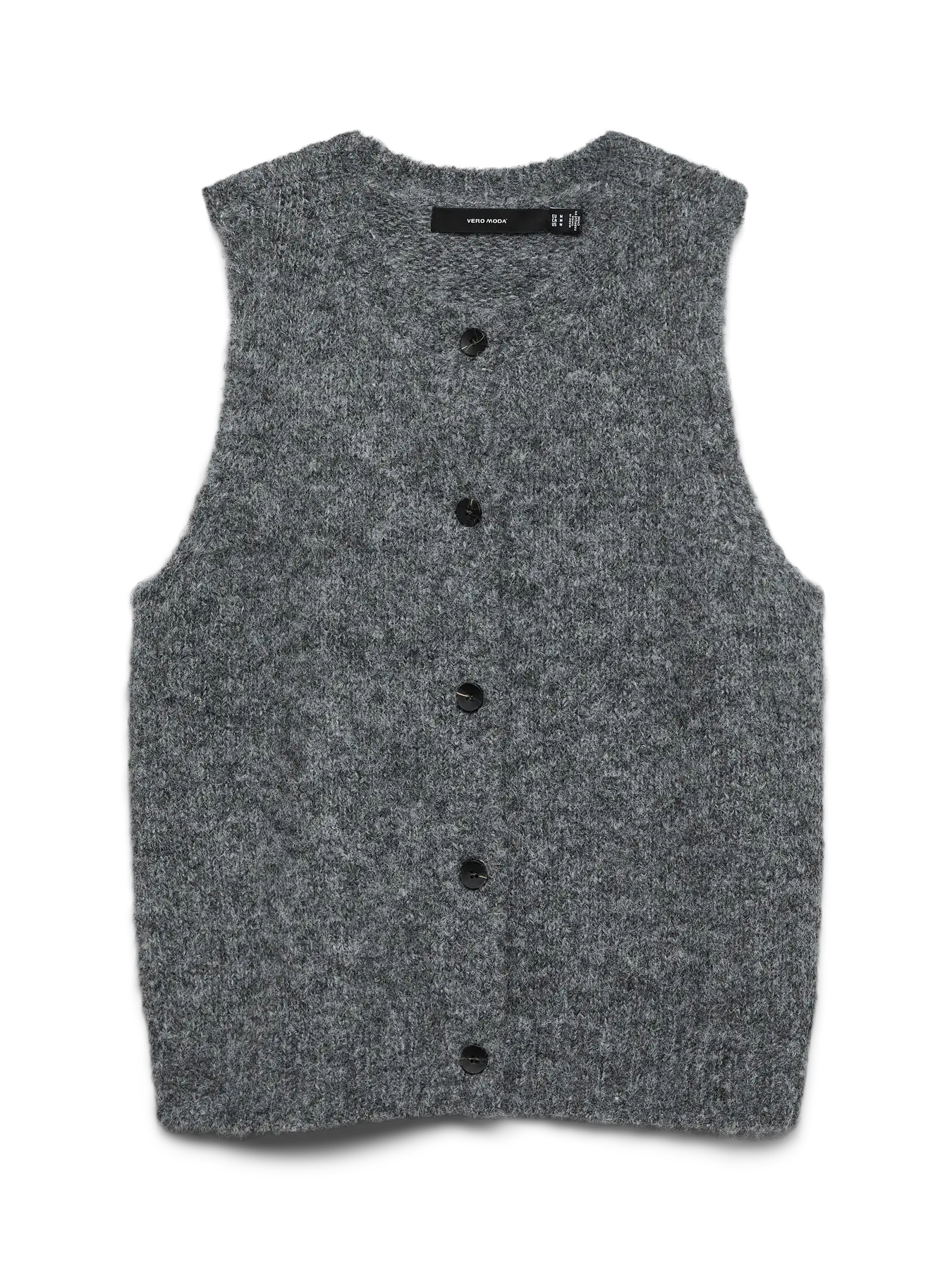 Novah vest