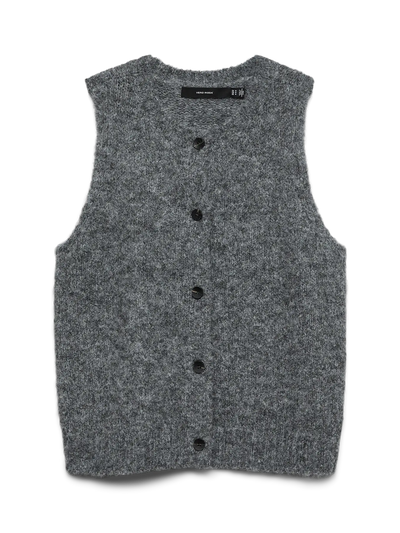 Novah vest
