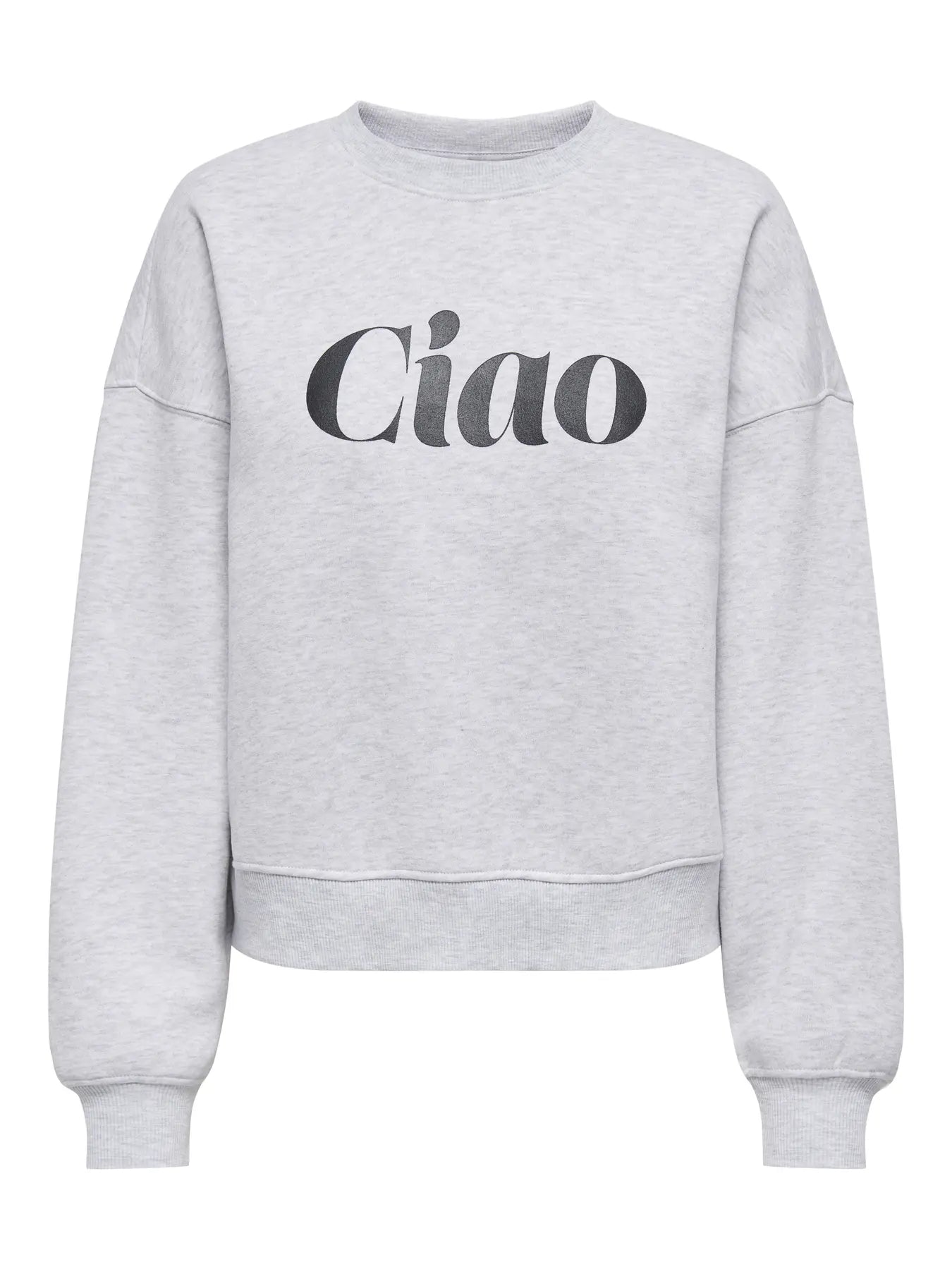 Best print sweat