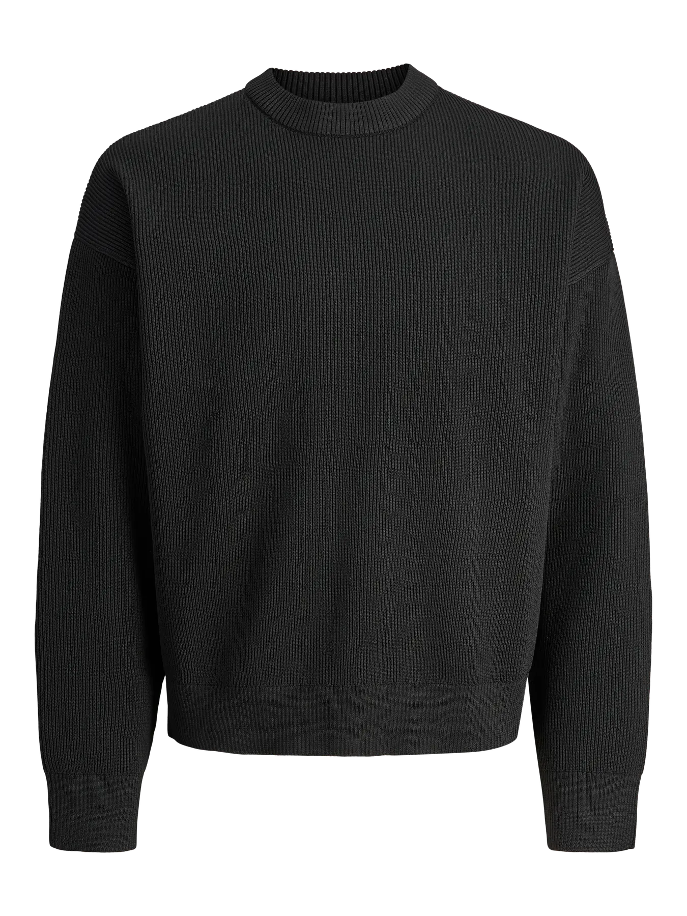Union knit