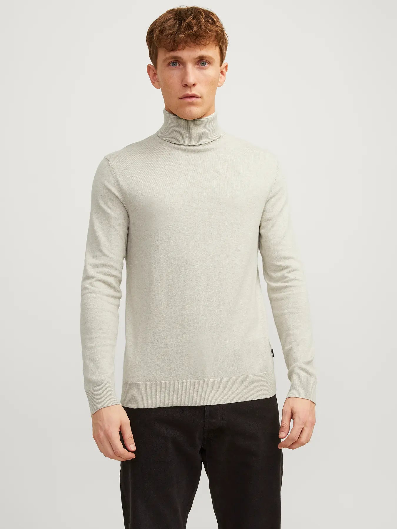 Emil knit