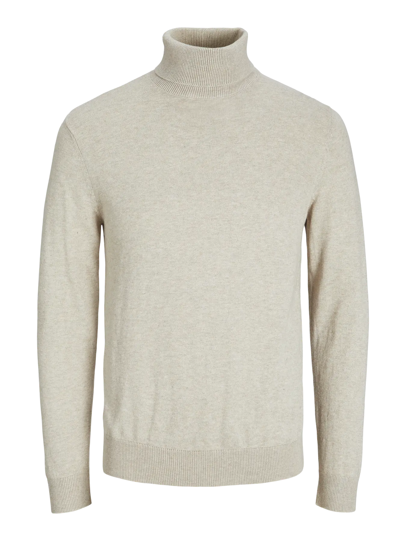 Emil knit