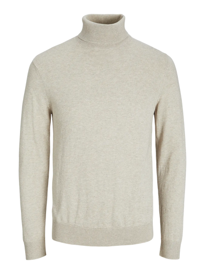 Emil knit