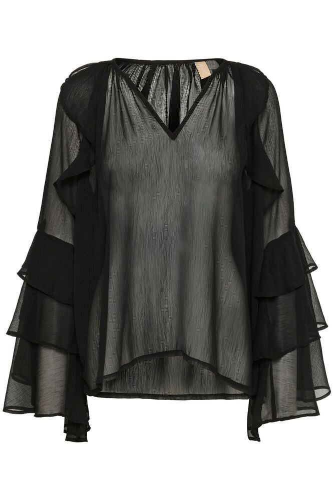 Lianoa blouse
