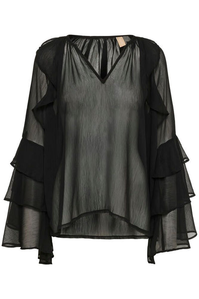 Lianoa blouse