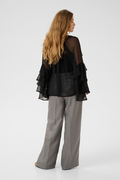 Lianoa blouse